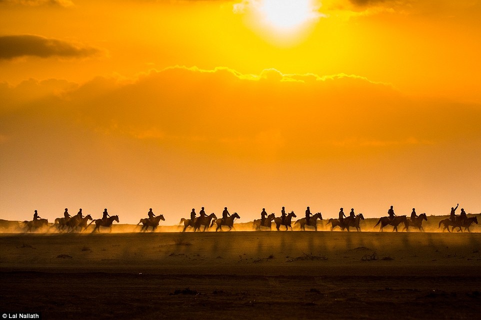 20 tac pham dep nhat cuoc thi anh quoc te o Italy hinh anh