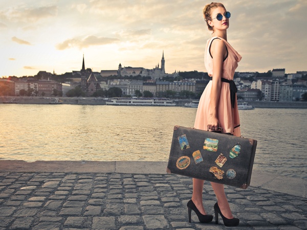 14 meo de co chuyen bay de dang khong phai ai cung biet hinh anh