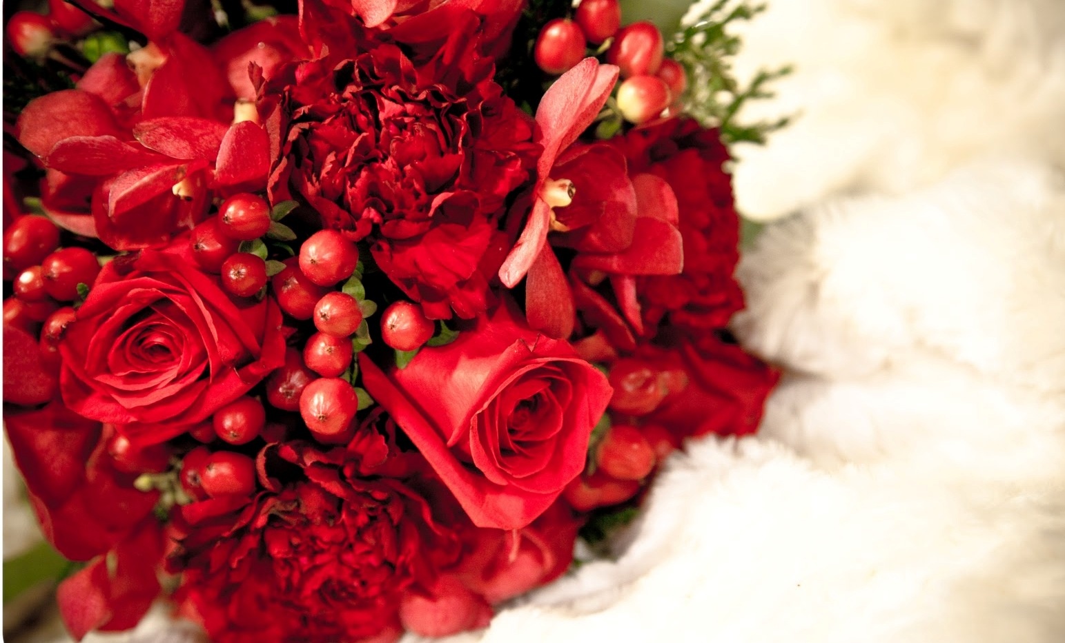 Van may ngay thu nam (5/11) hinh anh