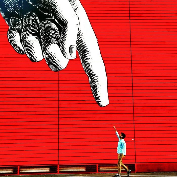 Thành phố Luân Đôn, Anh. Ảnh: Guigurui.