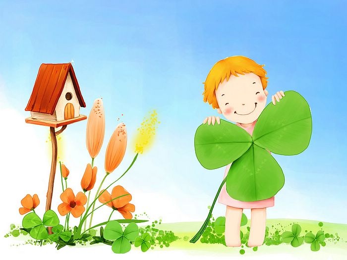 Van may ngay thu nam (19/11) hinh anh