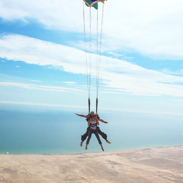 Một trong những mục tiêu Addis đề ra cho năm 2016 là làm tăng khoản tiền tiết kiệm.