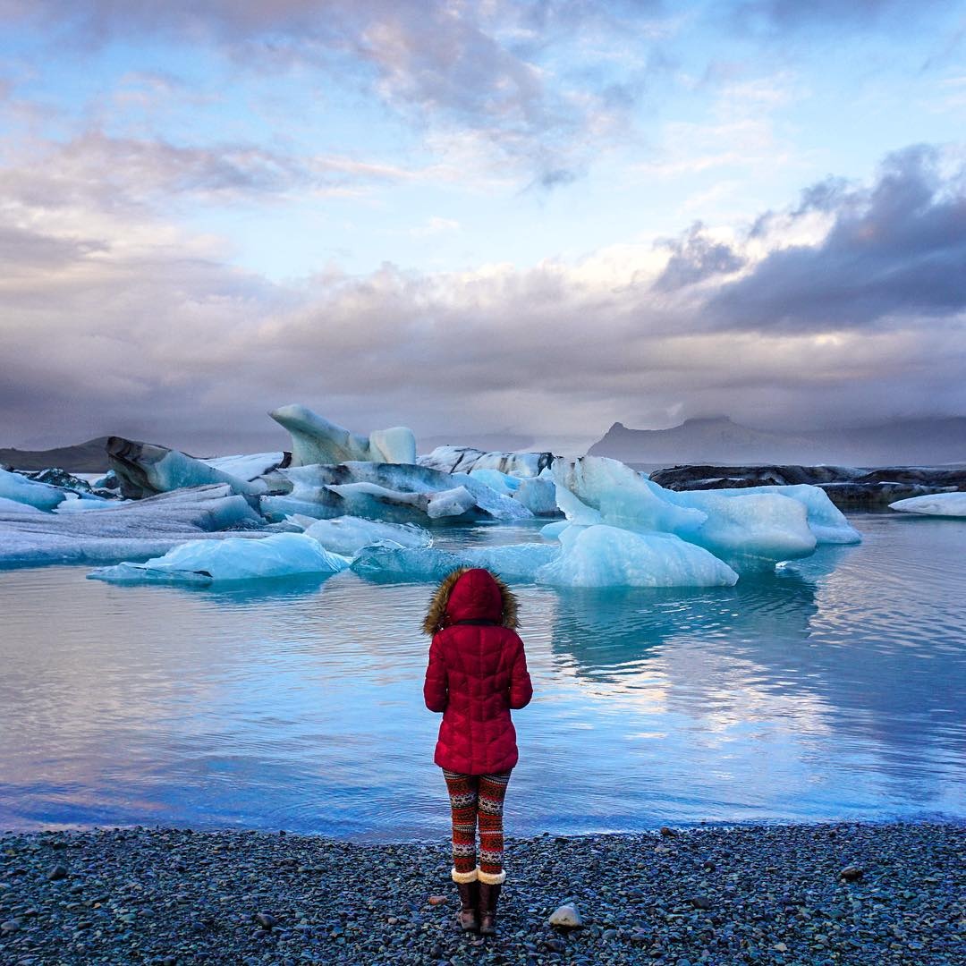 “Tôi không bao giờ nợ nần, trừ khoản nợ học phí”, Addis chia sẻ. “Tôi không tiêu tiền khi không có, và tôi không muốn tiêu lạm vào tiền tiết kiệm. Nếu tôi không kiếm được tiền khi đi du lịch thì tôi sẽ kiếm việc khác trước khi phải động đến tiền tiết kiệm hưu trí”.