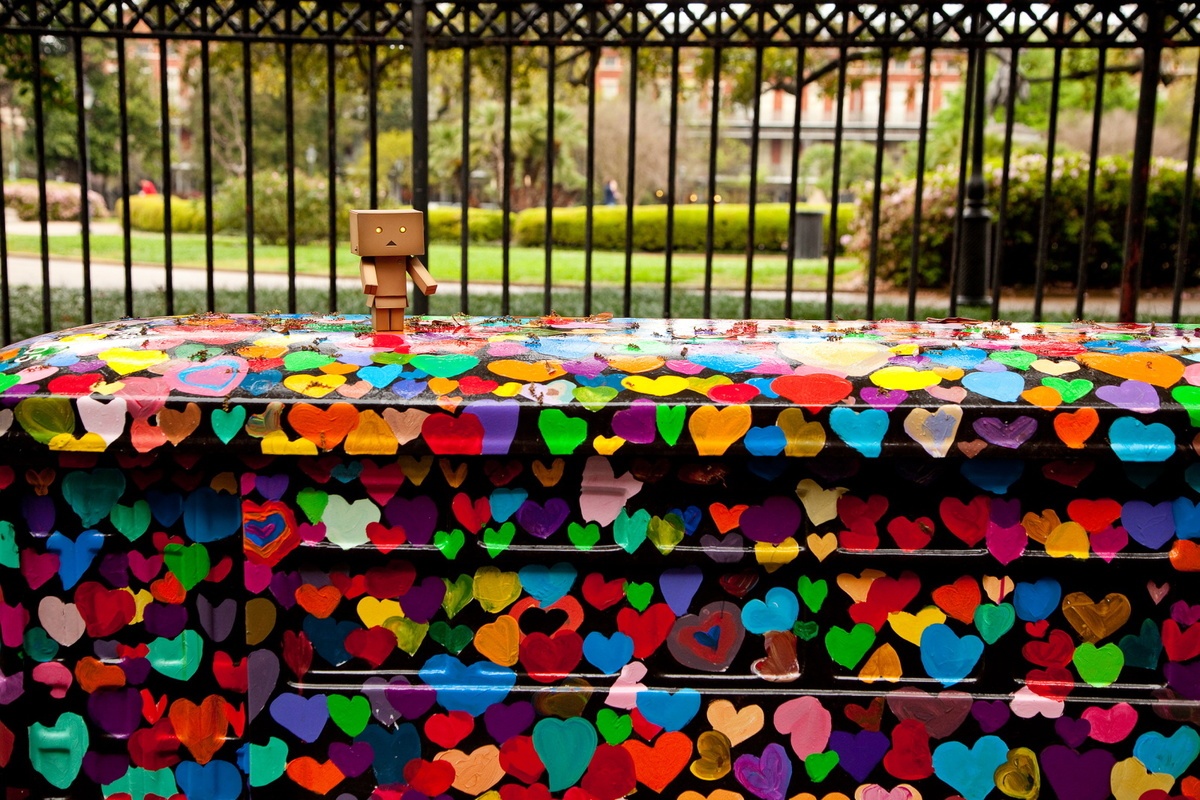 Van may ngay dau tuan (30/11) hinh anh