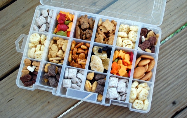 10 meo nho huu ich tren may bay hinh anh