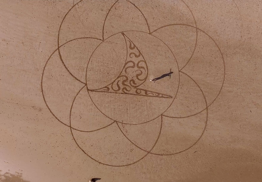 Nhưng chúng ta sẽ làm gì khi đối mặt với sự nhận thức đó. Chúng ta sẽ sống như thế nào?