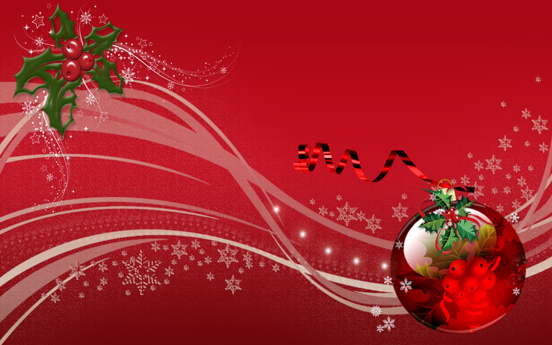 Van may ngay thu nam (24/12) hinh anh