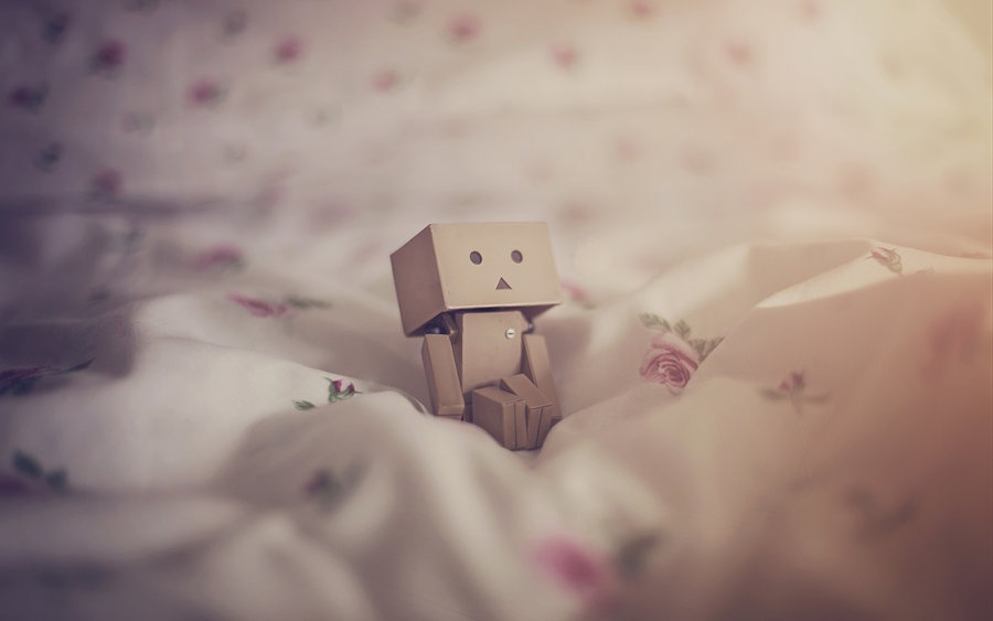 Van may ngay chu nhat (27/12) hinh anh