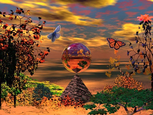 Dương Cưu tăng cường cân đối cuộc sống dưới sự ảnh hưởng khó hiểu từ 