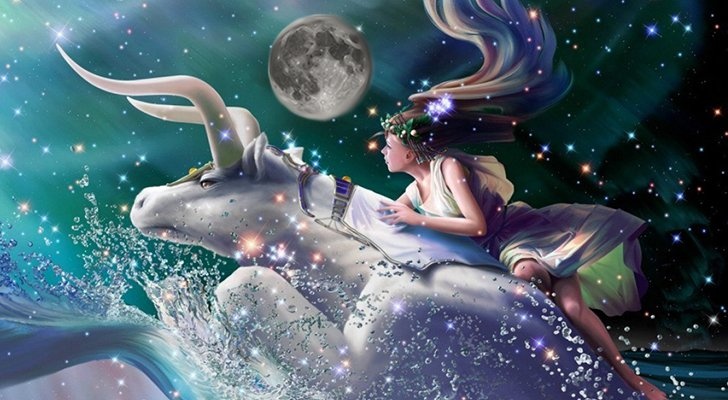 Kim Nguu nam 2016: On dinh nhung can can bang cam xuc hinh anh