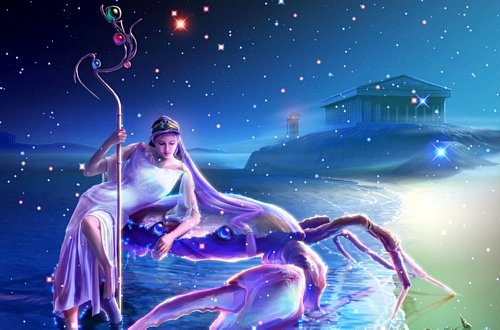 2016 - nam tuoi sang nhung nhieu thac ghenh cua Cu Giai hinh anh