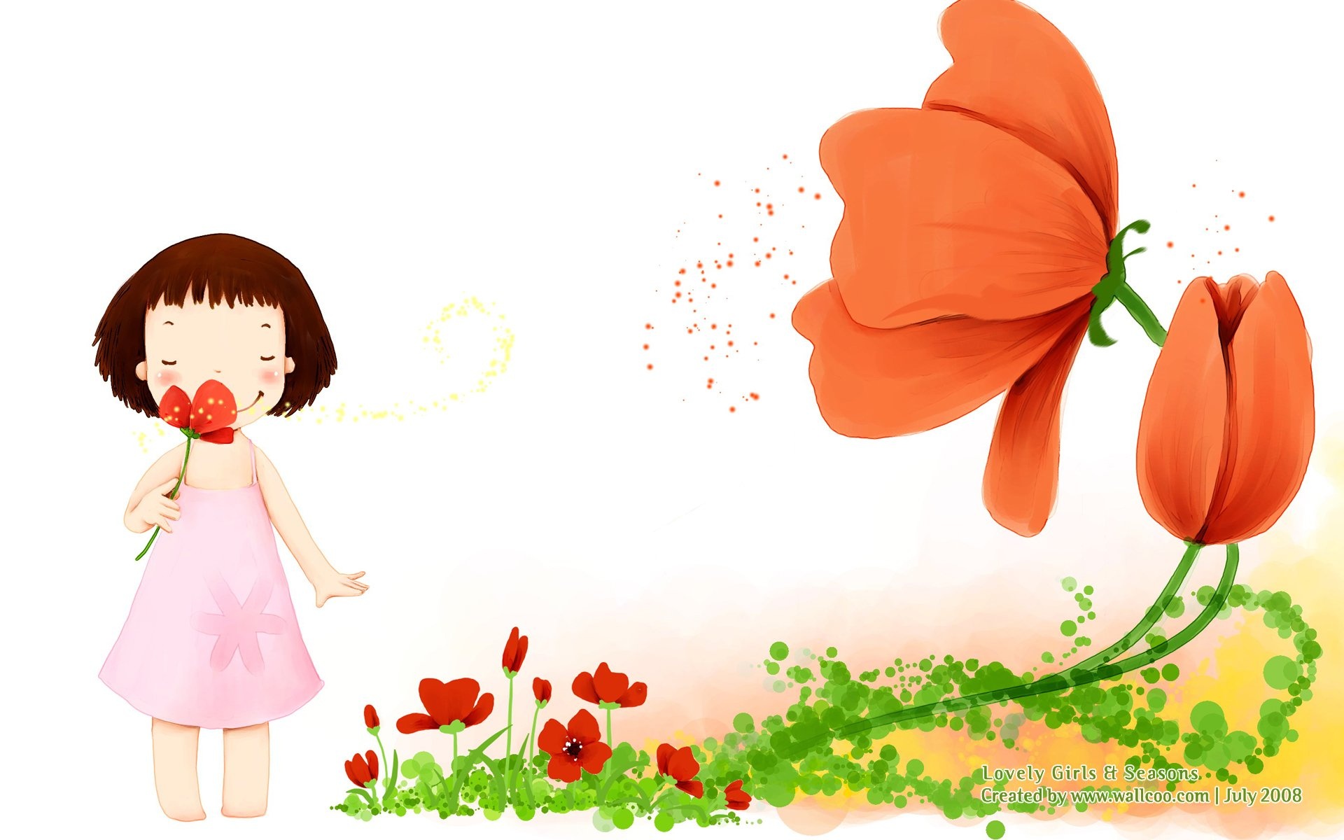 Cự Giải đầy tâm sự trước mùa thu.