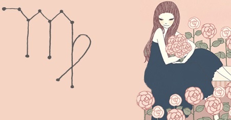 Xu Nu can tinh tao trong nam 2016 hinh anh