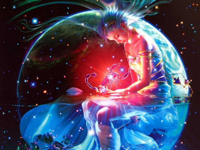 Bo Cap 2016: Mot nam thanh cong cho nguoi quyet doan hinh anh