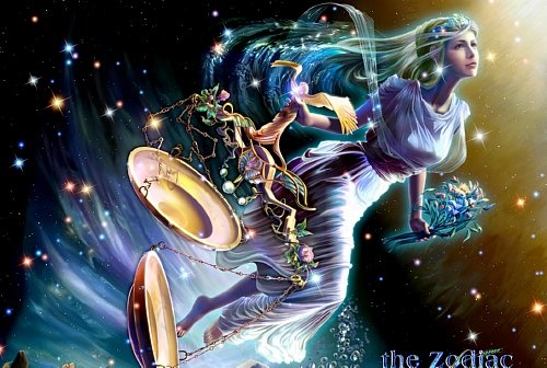 Tử vi Thiên Bình 2016 ảnh 2 Tu vi Thien Binh 2016 anh 2