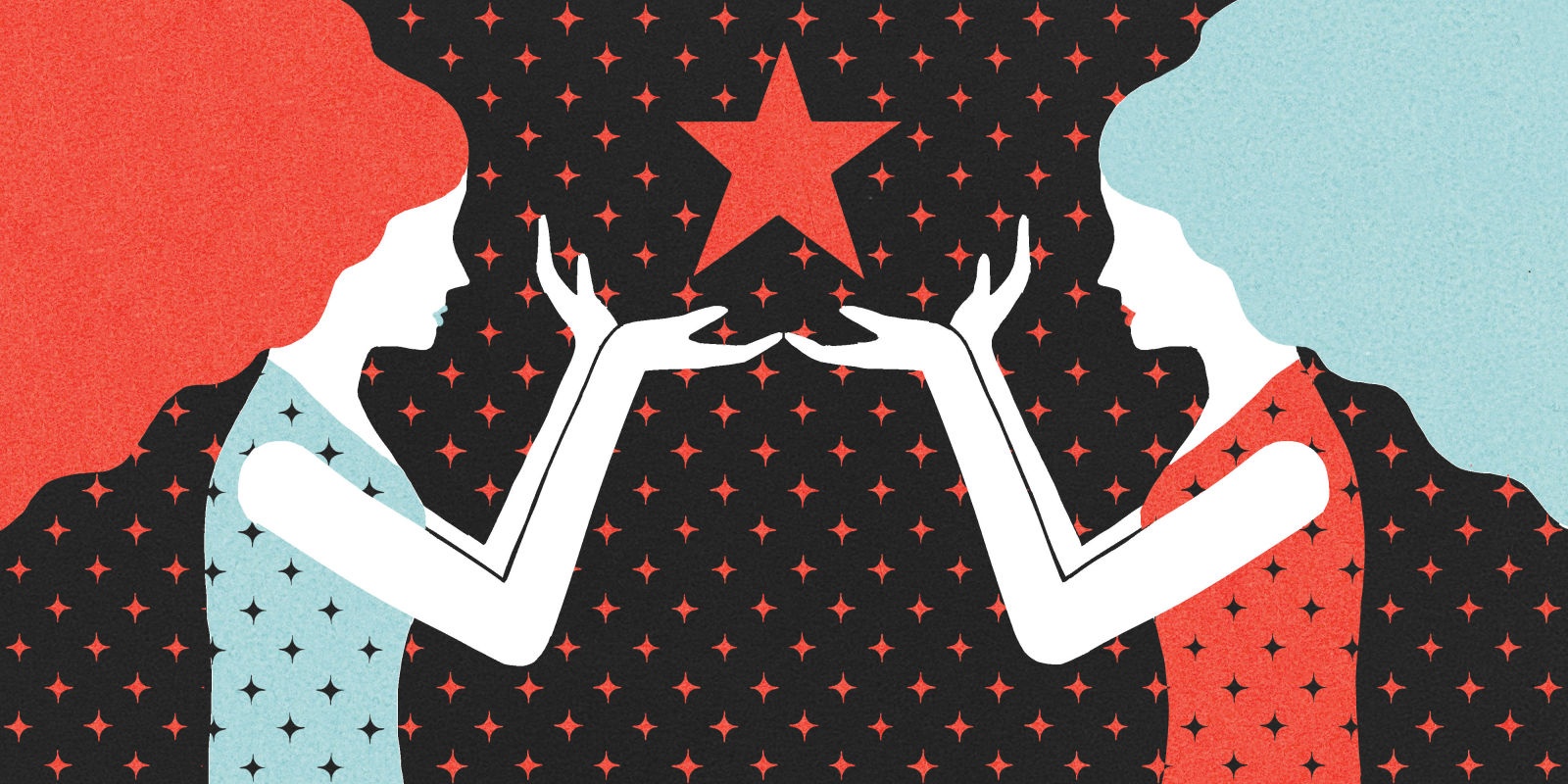 Song Tu 2016: Su nghiep thang hoa, tinh duyen than trong hinh anh