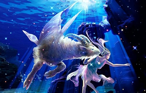 Ma Ket 2016 - Hanh trinh truong thanh vi dai hinh anh