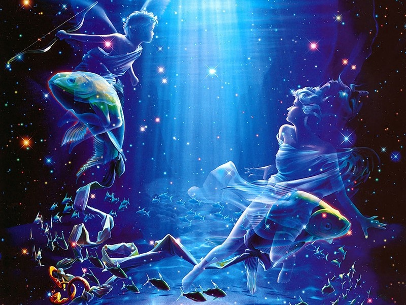 Tu vi Song Ngu 2016 - mot nam thanh cong kho quen hinh anh