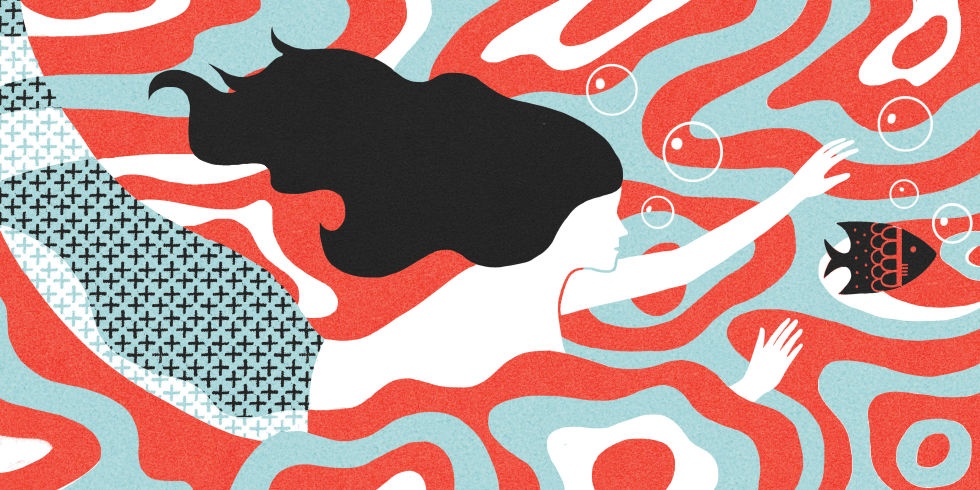 Tử vi Song Ngư 2016 ảnh 2 Tu vi Song Ngu 2016 anh 2