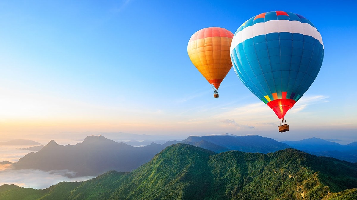 Van may ngay thu nam (7/1) hinh anh