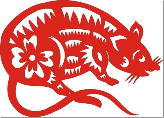 2016 - nam tuyet voi ve tai chinh cho nguoi tuoi Ty hinh anh