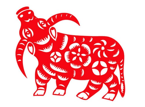 Nguoi tuoi Suu tang toc trong su nghiep nam 2016 hinh anh