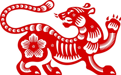 2016 - co hoi tim kiem tinh yeu cho nguoi tuoi Dan hinh anh