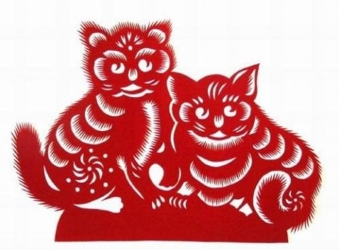 2016 - nam thu thach voi nguoi tuoi Mao hinh anh