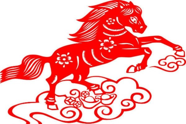 Nam 2016 - co hoi thanh cong cho nguoi tuoi Ngo hinh anh