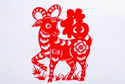 Nam 2016 - co hoi thay doi lon cho nguoi tuoi Mui hinh anh