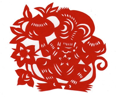 Nam 2016 day trien vong cua nguoi tuoi Than hinh anh