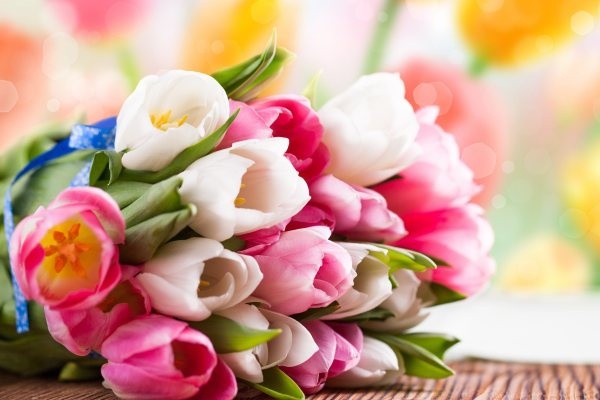 Doan van tuan moi 12 cung hoang dao (18-24/1) hinh anh