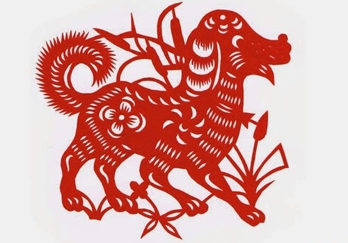 Nam 2016 - tuoi Tuat can dam vuot kho hinh anh