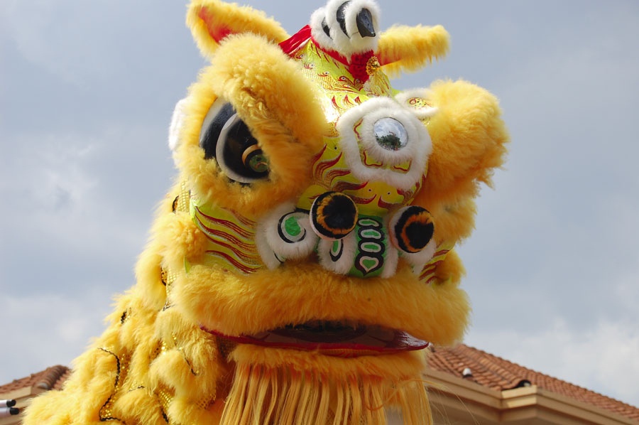 Phong tuc don nam moi doc dao o cac quoc gia chau A hinh anh