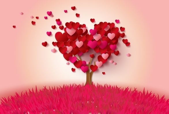 Thang Tet Binh Than cua 12 cung hoang dao hinh anh