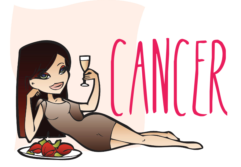 Doc vi Cu Giai hinh anh