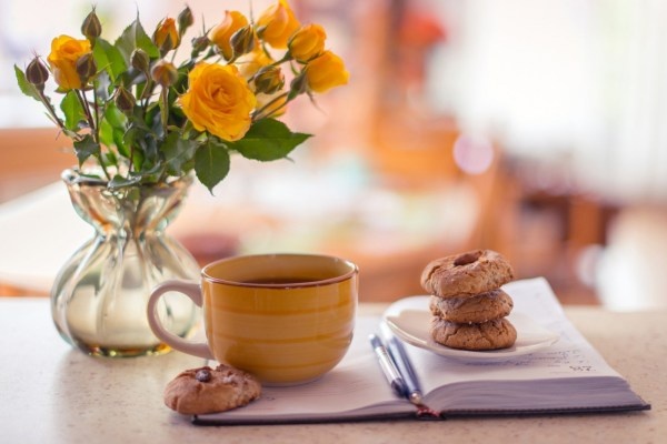 Van may ngay 28 Tet cua ban hinh anh