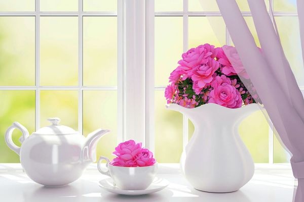 Tuan moi cua 12 cung hoang dao (15-21/2) hinh anh