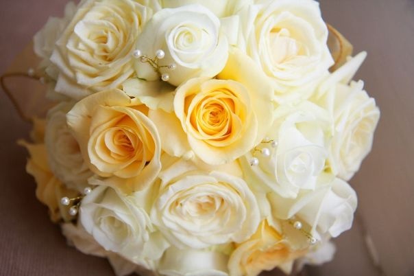 Van may ngay thu bay (20/2) hinh anh