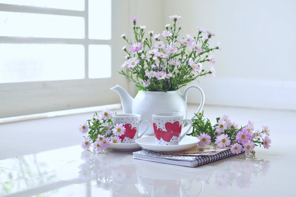 Van may ngay thu tu (2/3) hinh anh