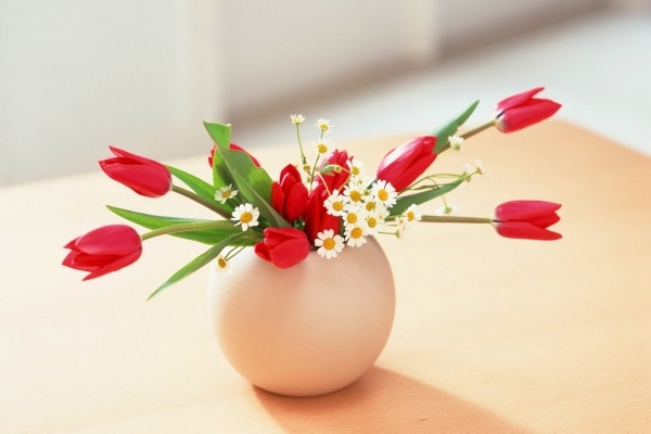 Van may ngay thu sau (4/3) hinh anh