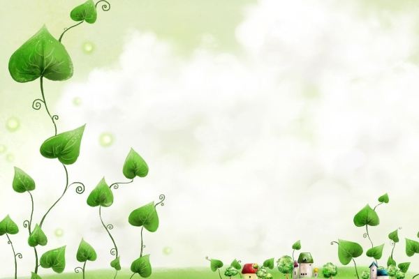 Van may ngay thu bay (5/3) hinh anh