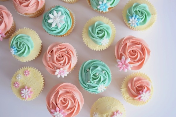 Van may ngay thu tu (9/3) hinh anh