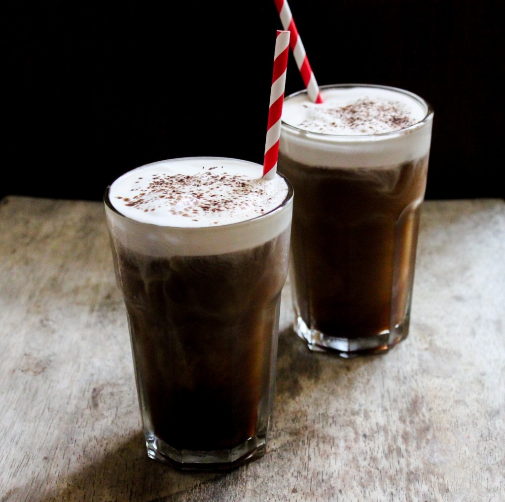 6 nguyen lieu giup ca phe ngon hon hinh anh