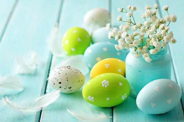 Van may ngay chu nhat (20/3) hinh anh