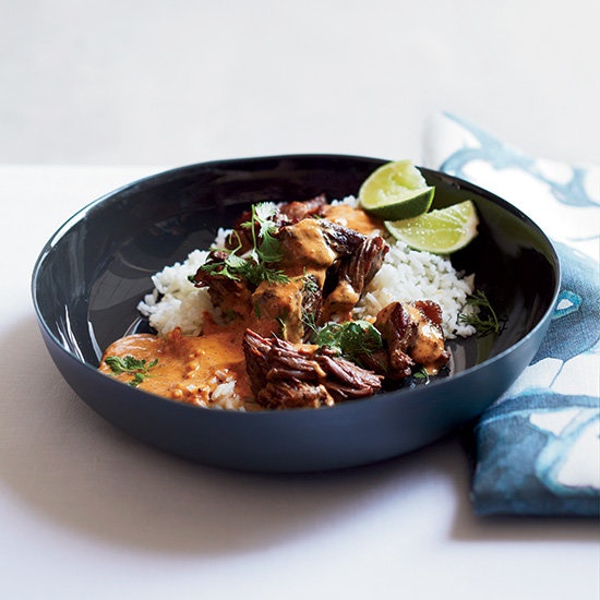 ẩm thực Thái Lan ảnh 5 am thuc Thai Lan anh 5