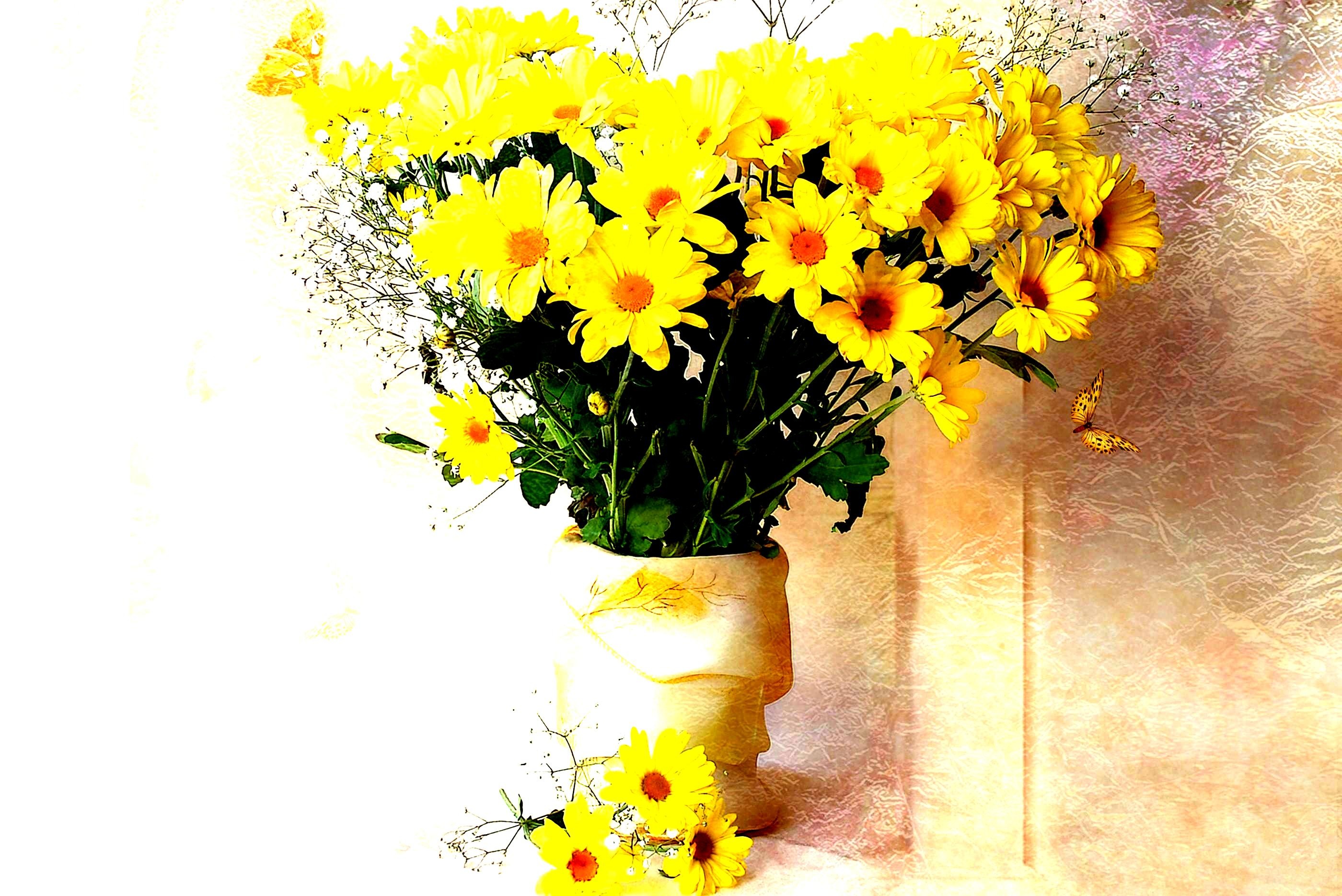 Tu vi thu hai ngay 4/4 cua cac cung hoang dao hinh anh