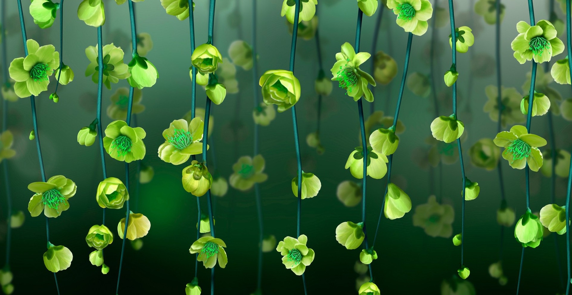 Tu vi thu nam ngay 7/4 cua cac cung hoang dao hinh anh