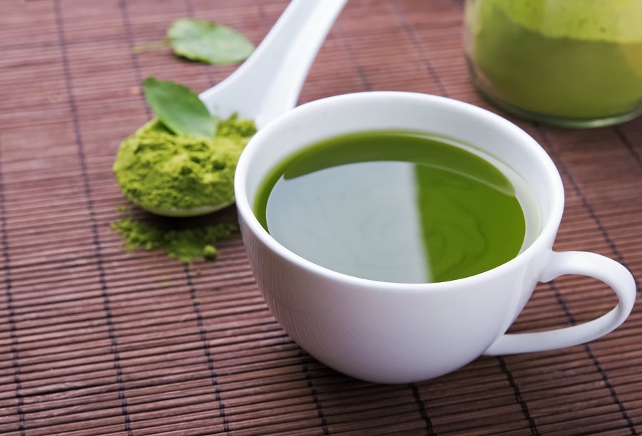 công dụng của trà Matcha ảnh 2 cong dung cua tra Matcha anh 2