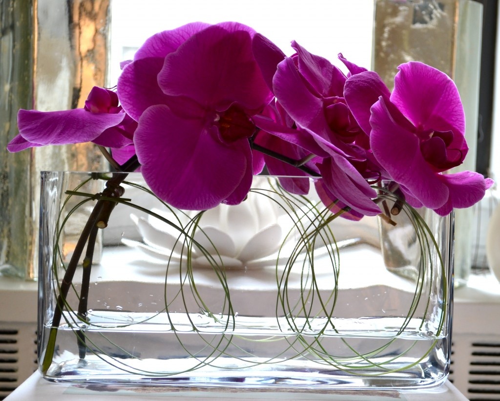 Tu vi thu sau ngay 15/4 cua cac cung hoang dao hinh anh